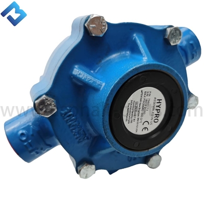 De Pomp van het de Delenwater van de malenmachine W1900/2200/XM200 HYPRO 6500C 15056/63056