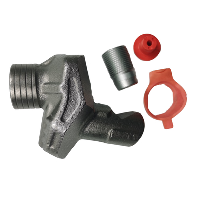 Deeltjes van freesmachines w1900, w2000, w2000dc 1870022198002 gereedschapsholders