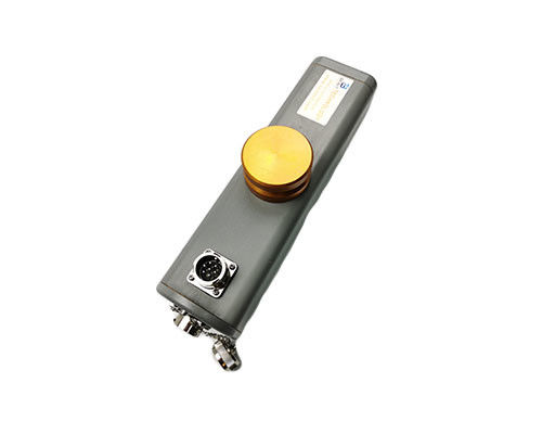 wegbouw leveling senor 2197266 digitale sensor paver moba ultrasone sensor