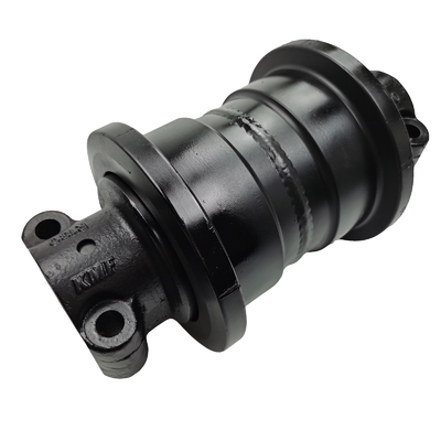 Rollers 2070670 voor freesmachine reserveonderdelen freestrommel W2100orw220