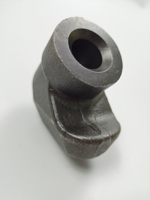 2321470 Tandenhouder voor freesmachines