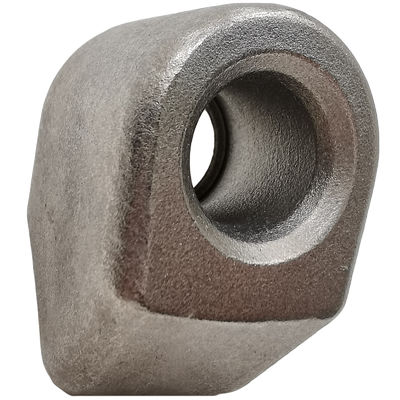 2046579 Houder voor freestanden HT02-G22 Pickhouder voor onderdelen van freesmachines voor de weg