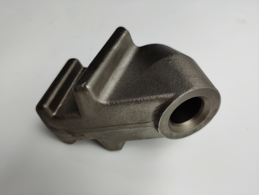 QC110HD Grote freestandenhouder PM465 Pickhouder voor onderdelen van een wegfreesmachine 1013348/1519941