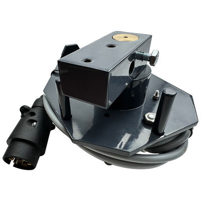 Hoogwaardig oud type materiaal sensor auger sensor elektrisch onderdeel voor asfaltpaver S1800 111.2018