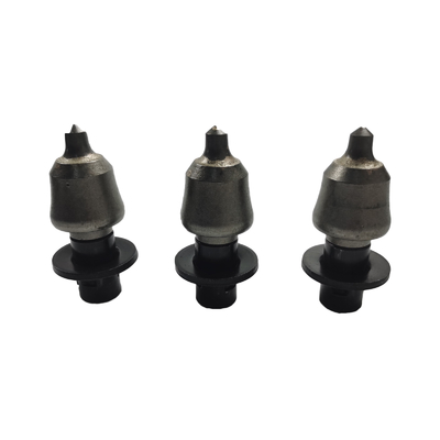 2493524/30026301 Wegbouw Hoogwaardige freesmachine waterstabiel freesstuk BNT6/22Z