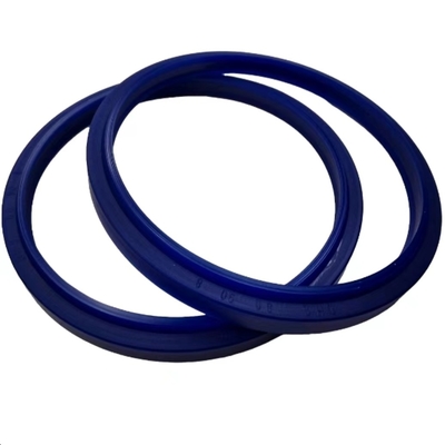 AB500TV AB600-3TV Wipper Type 4604112068 stofdicht Afdichting Stofdicht Afdichting Gescherpt Ondersteuning Teleskopcilinder