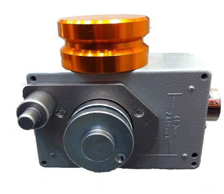 2039585 Asphalt Paver Elektrisch systeem Grade Sensor Mechanische wegbouw van hoge kwaliteit