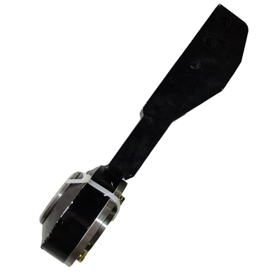 RM10641991/Voe46698684 Hoofdmachine/verlengingssectie Roerboom voor Abg325/6820/P6820 Hoogwaardige wegbouw