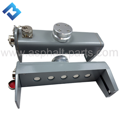 2197266 Ultrasone sensor van goede kwaliteit Supersonische sensor voor asfaltvergrendelaar