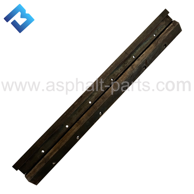 AB340-3TV Hamer Bar 2235761 Tamper Bar Voor Asphalt paver Asfalt Paver Onderdelen