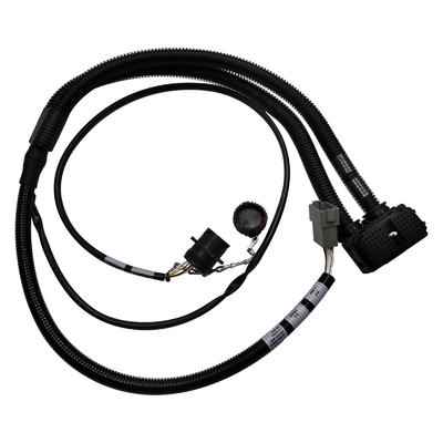 2394825 W43 Kabel Oorspronkelijk Asfaltvergrendelaar Elektrisch systeem Voor de wegbouw S1880-3