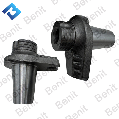 Gereedschapshouder D20 voor freesmachine Shantui SM200M-C7 2556-80-01201