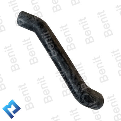 Hoogwaardige motorrubberslang voor W2000 wegfrezer Wirtgen 145690