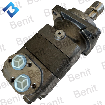 RM13976576 Schraper Hydraulische Motor Wegenbouwmachine Onderdelen Voor Wegenbouwmachine ABG325/ABG6820/ABG7820