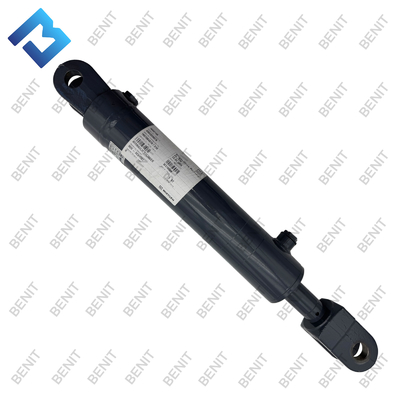 Hoge kwaliteit cilinder 7600165 voor asfaltmachine