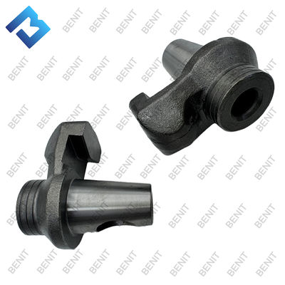 Aftermarket BM2000-D20 Gereedschapshouder 85010902 - Kosteneffectief. Handhaaft OEM-normen. Perfecte compatibiliteit.