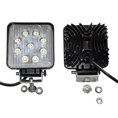 2042722 LED Lamp Universeel CC624 Lamp 80471204 12V 24V LED voor Wegenwals Onderdelen