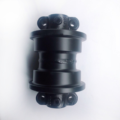 W1900 freesmachineonderdelen onderstel rolbaan spoorbaan rolbaan onderstel onderdeel accessoire