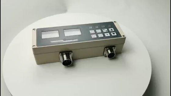 W1900 W2000 115640 161400 depth milling sensor