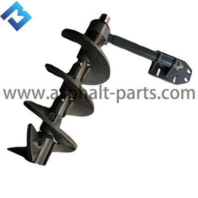 Benit Auger Kit 2355964 voor Asfaltlegger S1800-3