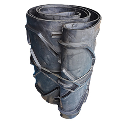 W2100 53870 kleine transportband