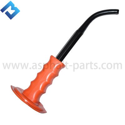45275 J-type puller for cutters