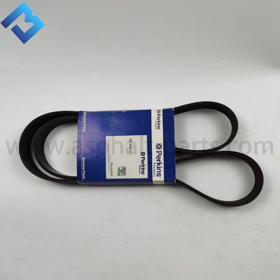 Benit Aandrijfriem 2050093 Voor S1800-2 Asfaltlegmachine Motor 2614E012 Perkins