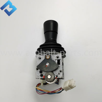 Originele joystick voor asfaltwals 2187203 2187199