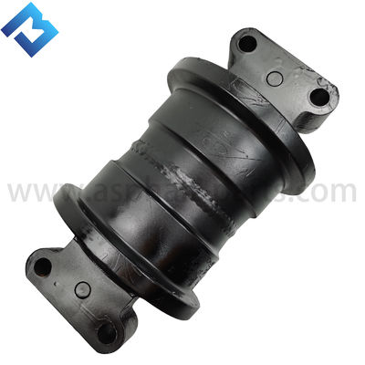 Benit Track Roller 2070670 voor Freesmachine W2100 W220 W2100DC