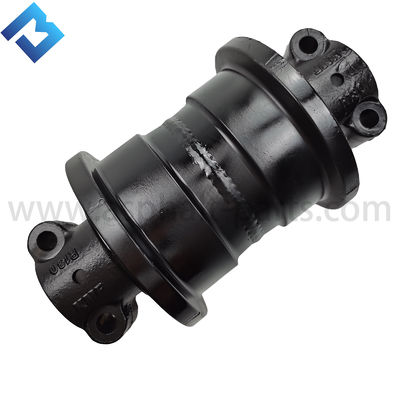 Benit Track Roller 2070670 voor Freesmachine W2100 W220 W2100DC