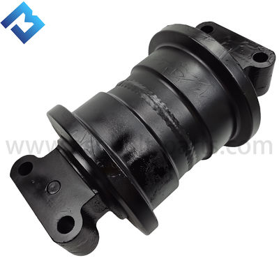 Benit Track Roller 2070670 voor Freesmachine W2100 W220 W2100DC