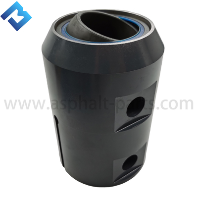S1800-3 de Verbindende Ring  Asphalt Paver Parts van de 4608112099 Avegaarschacht