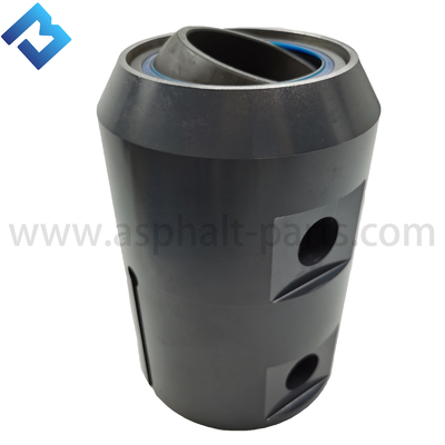 S1800-3 de Verbindende Ring  Asphalt Paver Parts van de 4608112099 Avegaarschacht