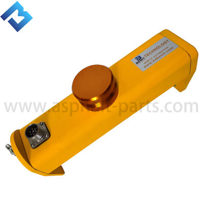 Ultrasone sensor voor asfaltmakelaar Sonic ski sensor 04-20-10010 PWM
