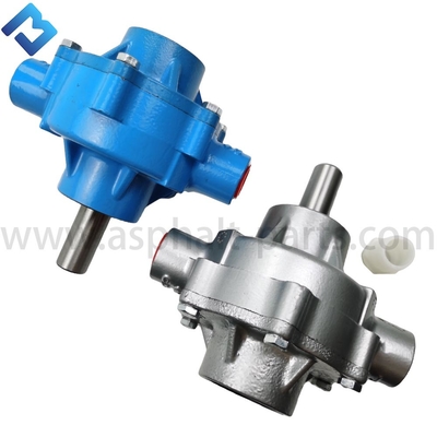 De Pomp van het de Delenwater van de malenmachine W1900/2200/XM200 HYPRO 6500C 15056/63056