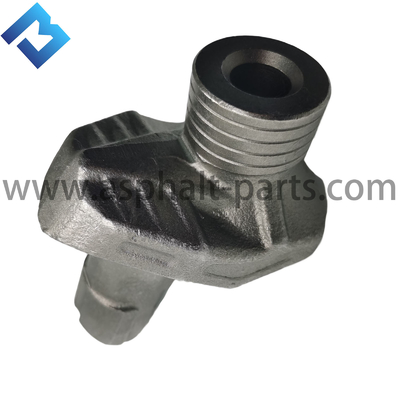 BNT22-20 2198001 2682808 Malende Delen van de het Malenmachine van  van de Hulpmiddelhouder