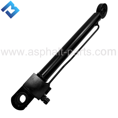 Wegbouw Asfalt Paver Plafond Hydraulische cilinder Voor S1600-3 2361713