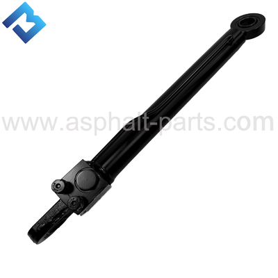 Wegbouw Asfalt Paver Plafond Hydraulische cilinder Voor S1600-3 2361713