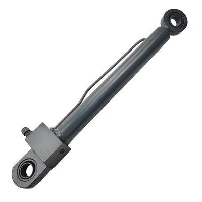 Wegbouw Asfalt Paver Plafond Hydraulische cilinder Voor S1600-3 2361713