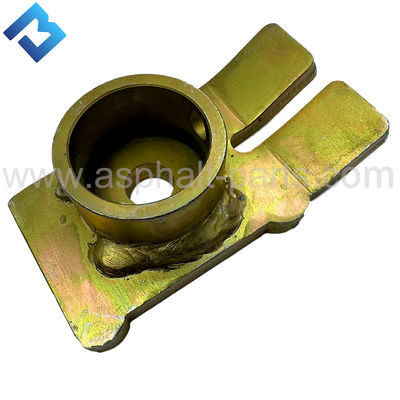 Wegbouw Rocker Base Slider Links Voor SB250-23 4608512877