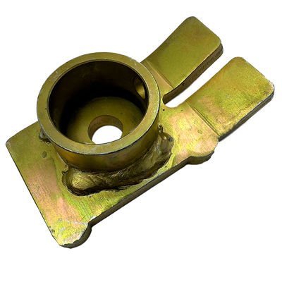 Wegbouw Rocker Base Slider Links Voor SB250-23 4608512877