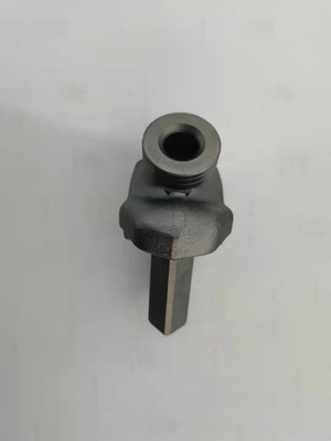 vervangende onderdelen van freesmachines 74801 HT2 freesgereedschapsholding