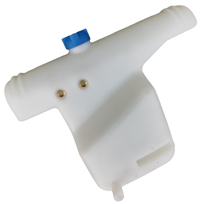 Motor hulpwatertank 02039945or802831 Voor wegroller HD120130128138
