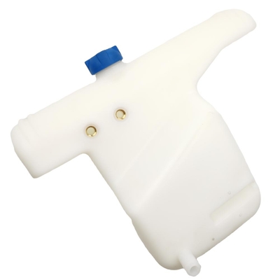 Motor hulpwatertank 02039945or802831 Voor wegroller HD120130128138