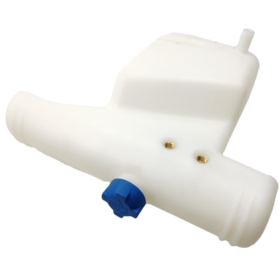 Motor hulpwatertank 02039945or802831 Voor wegroller HD120130128138