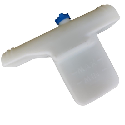 Motor hulpwatertank 02039945or802831 Voor wegroller HD120130128138