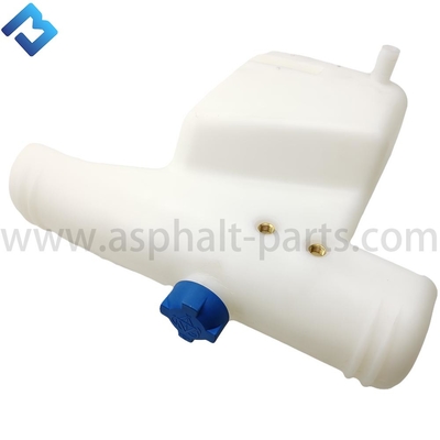 Motor hulpwatertank 02039945or802831 Voor wegroller HD120130128138