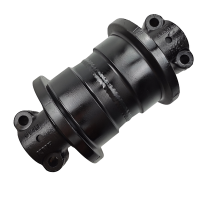 Rollers 2070670 voor freesmachine reserveonderdelen freestrommel W2100orw220