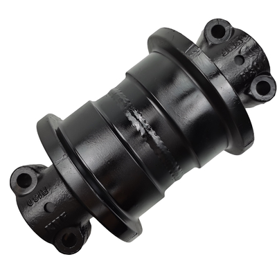 Rollers 2070670 voor freesmachine reserveonderdelen freestrommel W2100orw220