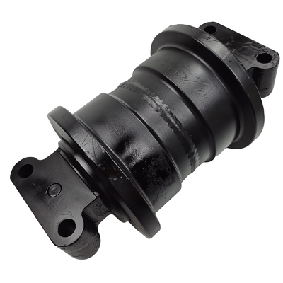 Rollers 2070670 voor freesmachine reserveonderdelen freestrommel W2100orw220